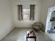 Apartamento à venda no bairro Embaré