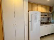 Apartamento à venda no bairro Empresarial 18 do Forte...