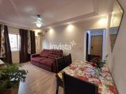 Apartamento à venda no bairro Encruzilhada