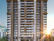 Apartamento à venda no bairro Eng. Luciano Cavalcante |...