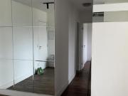 Apartamento à venda no bairro Engenheiro Goulart Penha