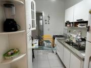 Apartamento à venda no bairro Enseada em Guarujá/SP