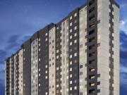 Apartamento à venda no bairro Ermelino Matarazzo São...