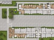 Apartamento à venda no bairro Ermelino Matarazzo São...