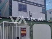 Apartamento à venda no bairro Espírito Santo em Betim