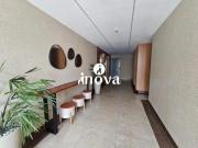 Apartamento a venda no bairro Estados Unidos