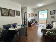Apartamento à venda no bairro Estoril