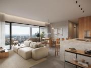 Apartamento à venda no Bairro Exposição