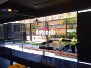 Apartamento à venda no bairro Exposição