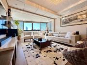 Apartamento à venda no bairro Exposição