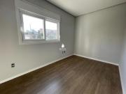 Apartamento à venda no bairro Exposição Caxias do Sul/RS