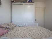 Apartamento a venda no bairro Farroupilha