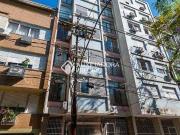 Apartamento a venda no bairro Farroupilha