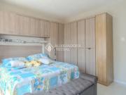 Apartamento à venda no bairro Farroupilha com 101 m² e 3...