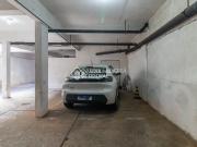 Apartamento à venda no bairro Farroupilha com 72 m² e 2...