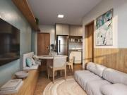 Apartamento à venda no bairro Fazenda da Juta São Paulo/SP