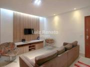 Apartamento à venda no bairro Fernão Dias