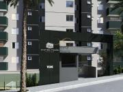 Apartamento à venda no bairro Fernão Dias Belo...