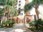 APARTAMENTO À VENDA NO BAIRRO FLORESTA, COM 2...