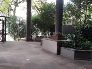 Apartamento à venda no bairro Floresta com 33 m² e 1...