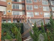 Apartamento à venda no bairro Floresta Gramado/RS