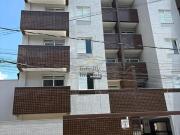 Apartamento à venda no bairro Fonte Grande Contagem/MG