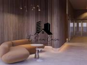 Apartamento à Venda no Bairro Fonte Grande Contagem/MG