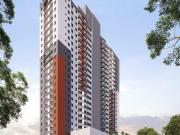 Apartamento à venda no bairro Freguesia do Ó São Paulo/SP