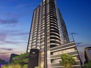 Apartamento à venda no bairro Freguesia do Ó São Paulo/SP