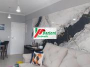 Apartamento à venda no bairro Freguesia do Ó São...