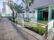 Apartamento à venda no bairro Funcionários Belo...