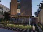 Apartamento à venda no bairro Funcionários Belo...