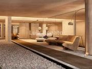 Apartamento á venda no bairro Funcionários