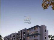 Apartamento à venda no bairro Gameleira Belo Horizonte/MG