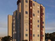 Apartamento à venda no bairro Gameleira Belo Horizonte/MG