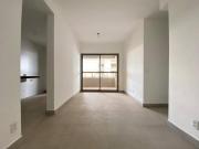 Apartamento à venda no bairro Gávea em Uberlândia