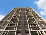 Apartamento à venda no bairro Gávea em Uberlândia