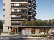 Apartamento à venda no bairro Gávea em Uberlândia