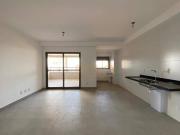 Apartamento à venda no bairro Gávea em Uberlândia