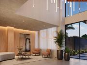 Apartamento à venda no bairro Gávea em Uberlândia