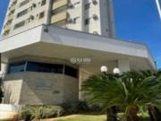 Apartamento à venda no bairro Goiabeira Cuiabá/MT