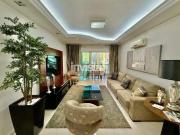 Apartamento à venda no bairro Gonzaga