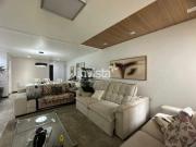 Apartamento à venda no bairro Gonzaga