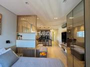 Apartamento à venda no bairro Gonzaga