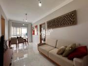 Apartamento à venda no bairro Gonzaga