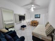 Apartamento à venda no bairro Gonzaga
