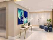 Apartamento à venda no bairro Gonzaga