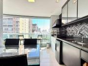 Apartamento à venda no bairro Gonzaga