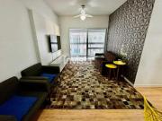 Apartamento à venda no bairro Gonzaga