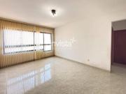 Apartamento à venda no bairro Gonzaga